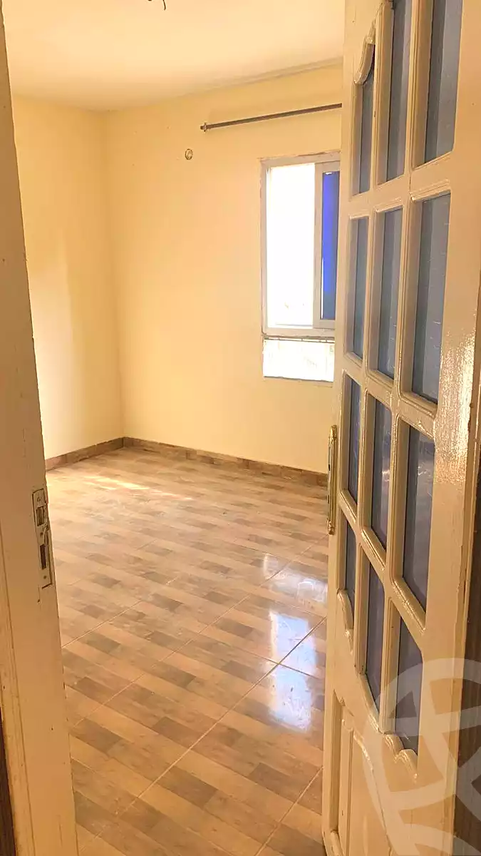 https://aqarmap.com.eg/en/listing/6680060-for-rent-cairo-el-haram-el-lebeny
