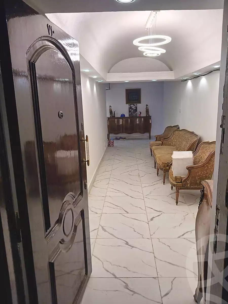 https://aqarmap.com.eg/en/listing/6680059-for-sale-cairo-faisal-shareaa-el-malek-fasel