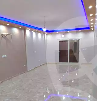 https://aqarmap.com.eg/en/listing/6680087-for-rent-cairo-el-haram-el-lebeny-el-magzar-el-aly-st