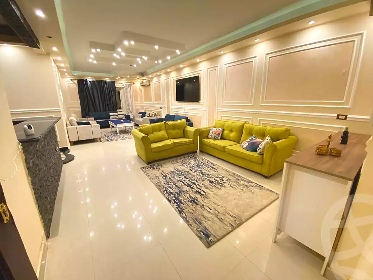 https://aqarmap.com.eg/en/listing/6680075-for-rent-cairo-el-haram-el-talbya-ezz-el-deen-omar-st