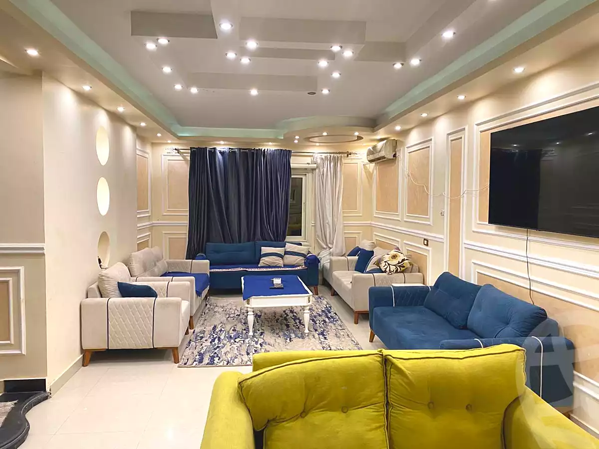 https://aqarmap.com.eg/en/listing/6680075-for-rent-cairo-el-haram-el-talbya-ezz-el-deen-omar-st