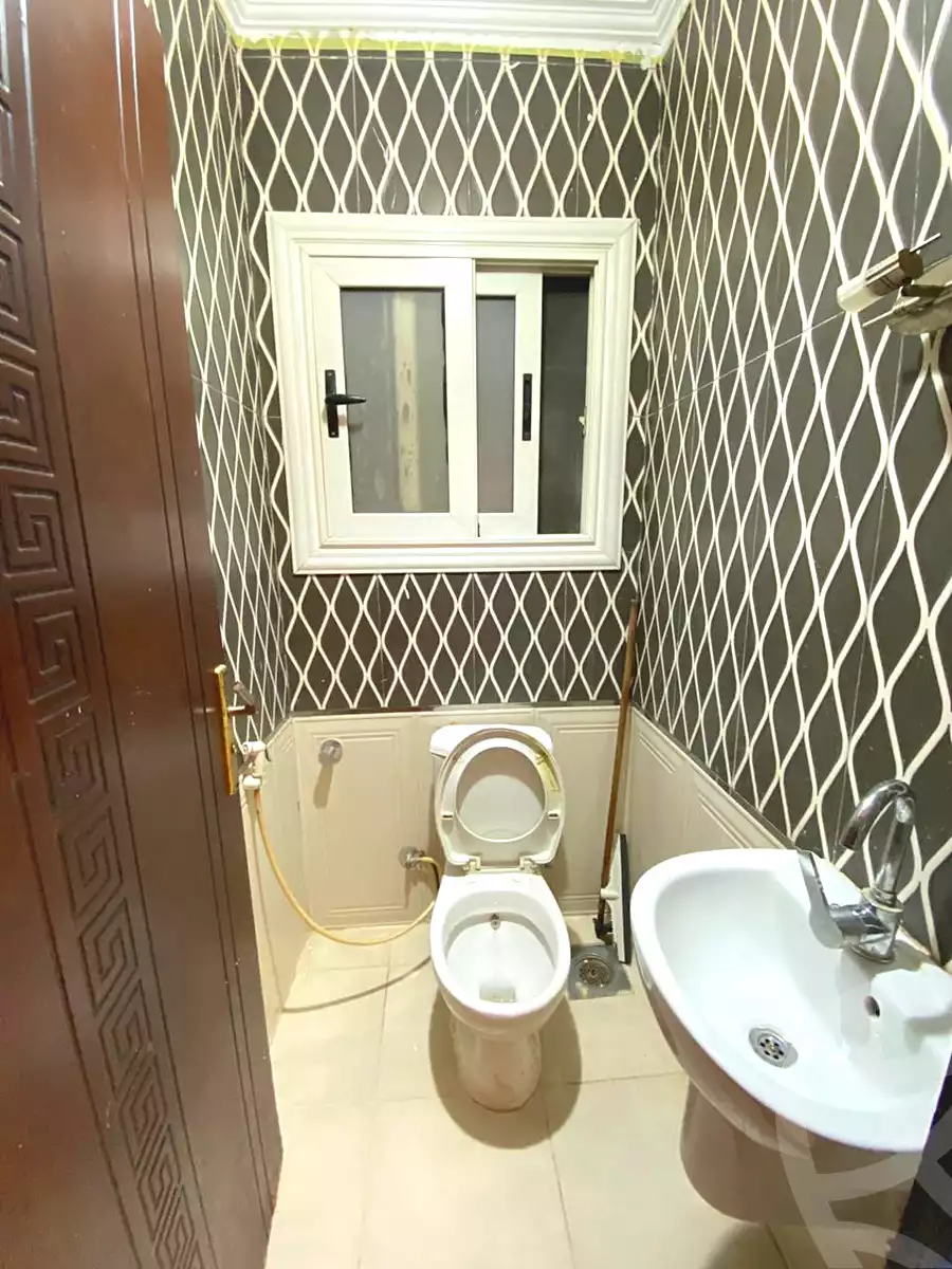 https://aqarmap.com.eg/en/listing/6680075-for-rent-cairo-el-haram-el-talbya-ezz-el-deen-omar-st