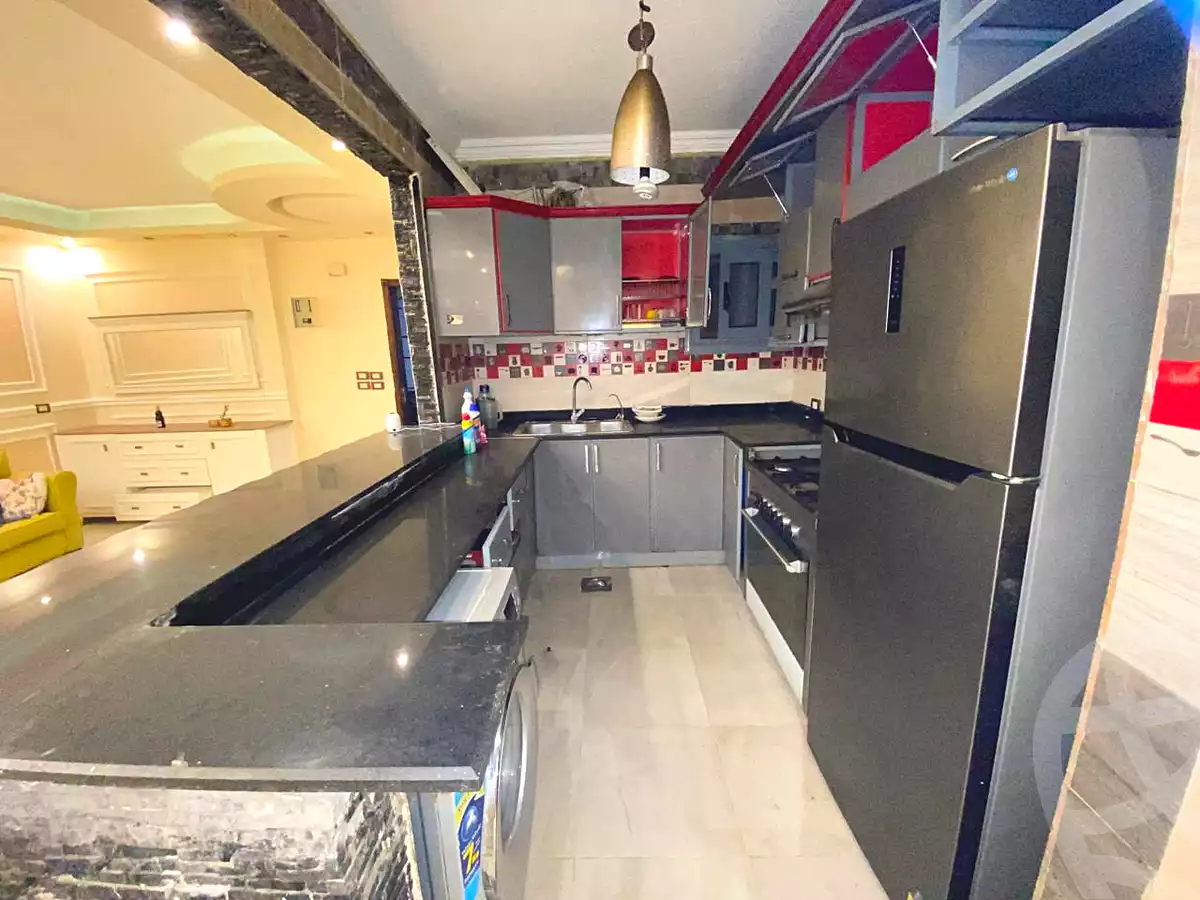 https://aqarmap.com.eg/en/listing/6680075-for-rent-cairo-el-haram-el-talbya-ezz-el-deen-omar-st