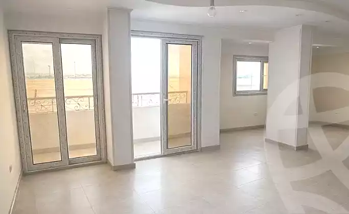 https://aqarmap.com.eg/en/listing/6680082-for-sale-cairo-elnozha-joseph-tito-st