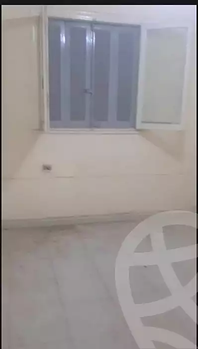 https://aqarmap.com.eg/ar/listing/6680097-for-rent-cairo-el-haram-el-msaha