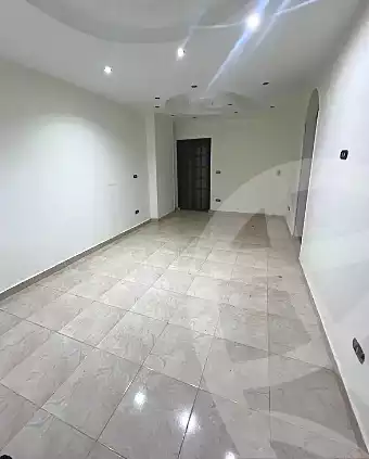 https://aqarmap.com.eg/en/listing/6680103-for-rent-cairo-mokattam-el-hadabah-el-wosta-el-mantaqa-el-rabaa