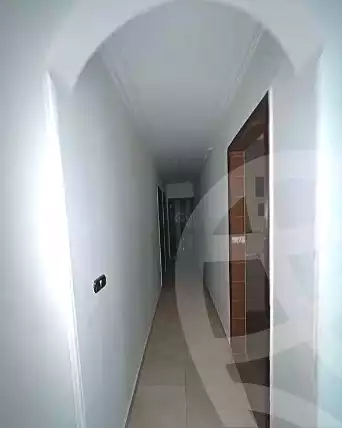 https://aqarmap.com.eg/en/listing/6680103-for-rent-cairo-mokattam-el-hadabah-el-wosta-el-mantaqa-el-rabaa