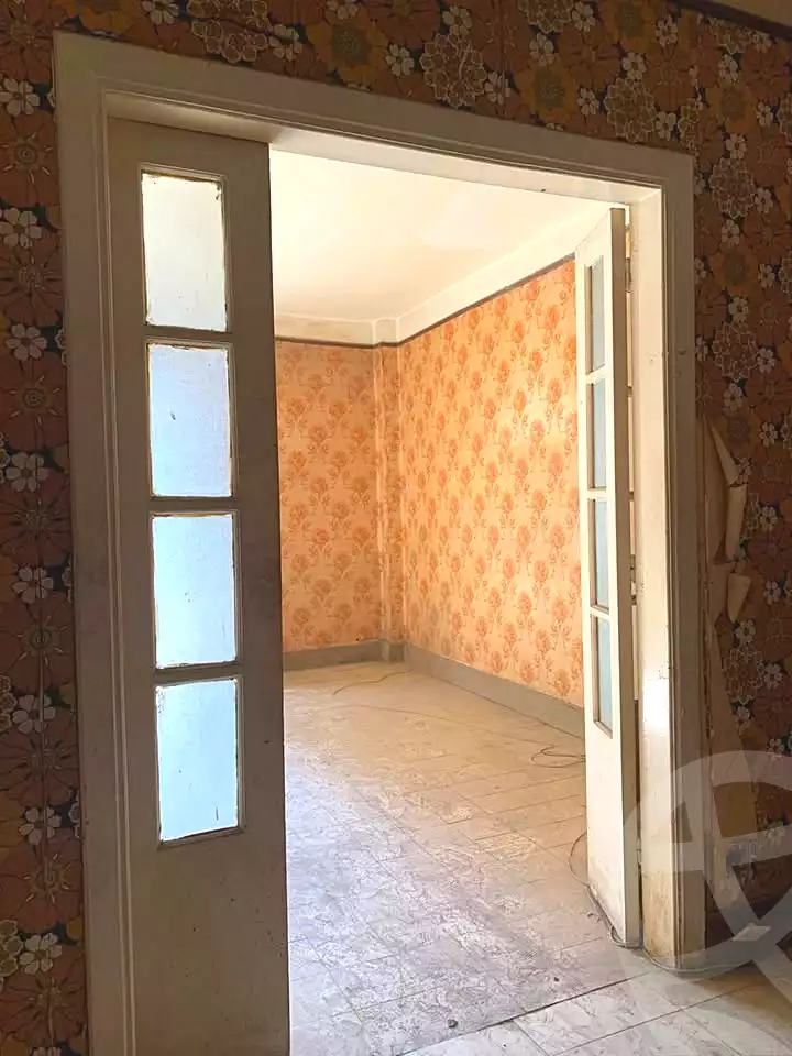 https://aqarmap.com.eg/en/listing/6680110-for-sale-cairo-hadayek-el-koba-hamamat-el-koba