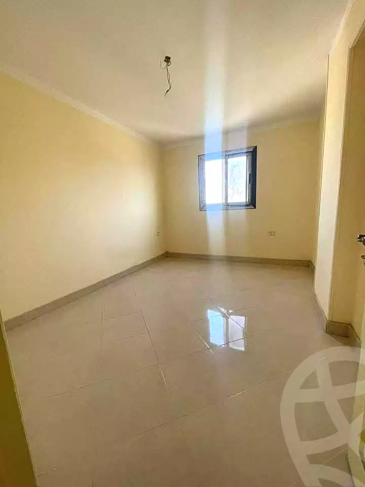https://aqarmap.com.eg/en/listing/6680127-for-sale-cairo-ain-shams-alf-maskn-abd-el-mohsen-el-wasimi-st