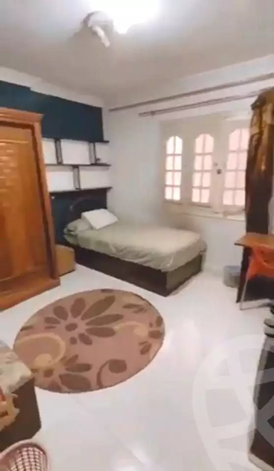 https://aqarmap.com.eg/ar/listing/6680122-for-sale-cairo-faisal-el-talbeya