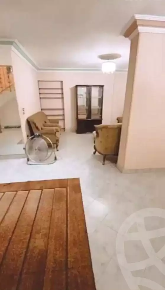 https://aqarmap.com.eg/ar/listing/6680122-for-sale-cairo-faisal-el-talbeya