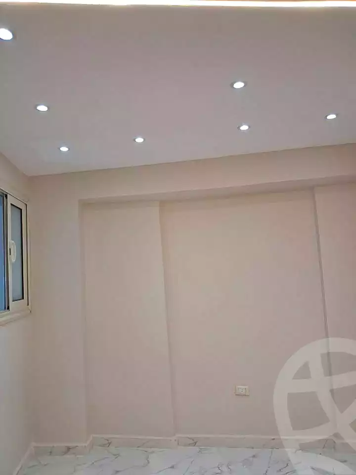 https://aqarmap.com.eg/en/listing/6680130-for-sale-alexandria-l-jmy-el-hanouvel-al-haded-we-al-soulb-st