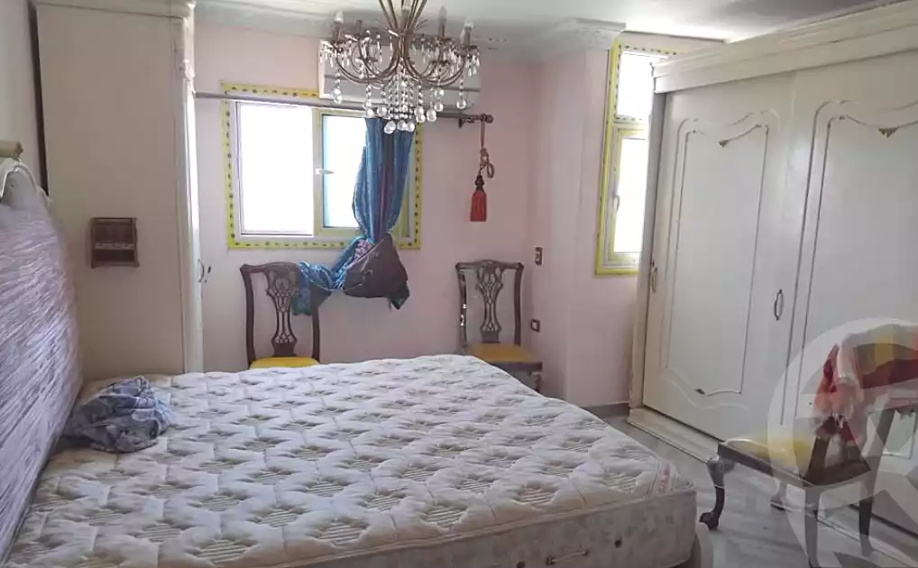 https://aqarmap.com.eg/ar/listing/6680137-for-sale-alexandria-lm-mwr-el-maamora-el-balad