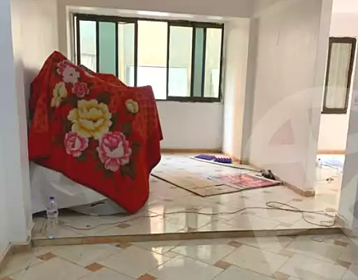 https://aqarmap.com.eg/ar/listing/6680141-for-rent-cairo-el-haram