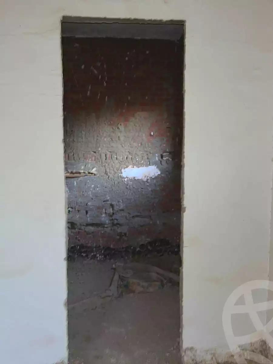https://aqarmap.com.eg/ar/listing/6680136-for-sale-cairo-6th-of-october-garb-someed-neighborhood-13th-el-loutas-st