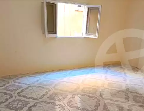 https://aqarmap.com.eg/ar/listing/6680150-for-rent-cairo-el-haram