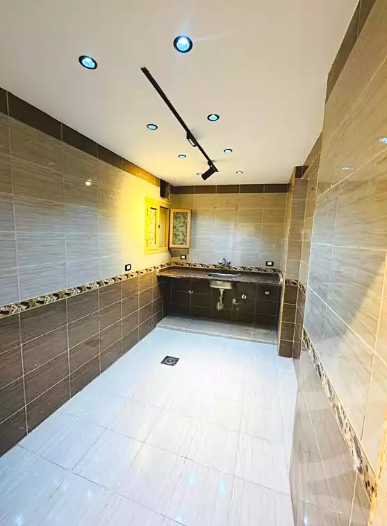 https://aqarmap.com.eg/ar/listing/6680142-for-sale-alexandria-l-jmy-lbytsh-bianchiii