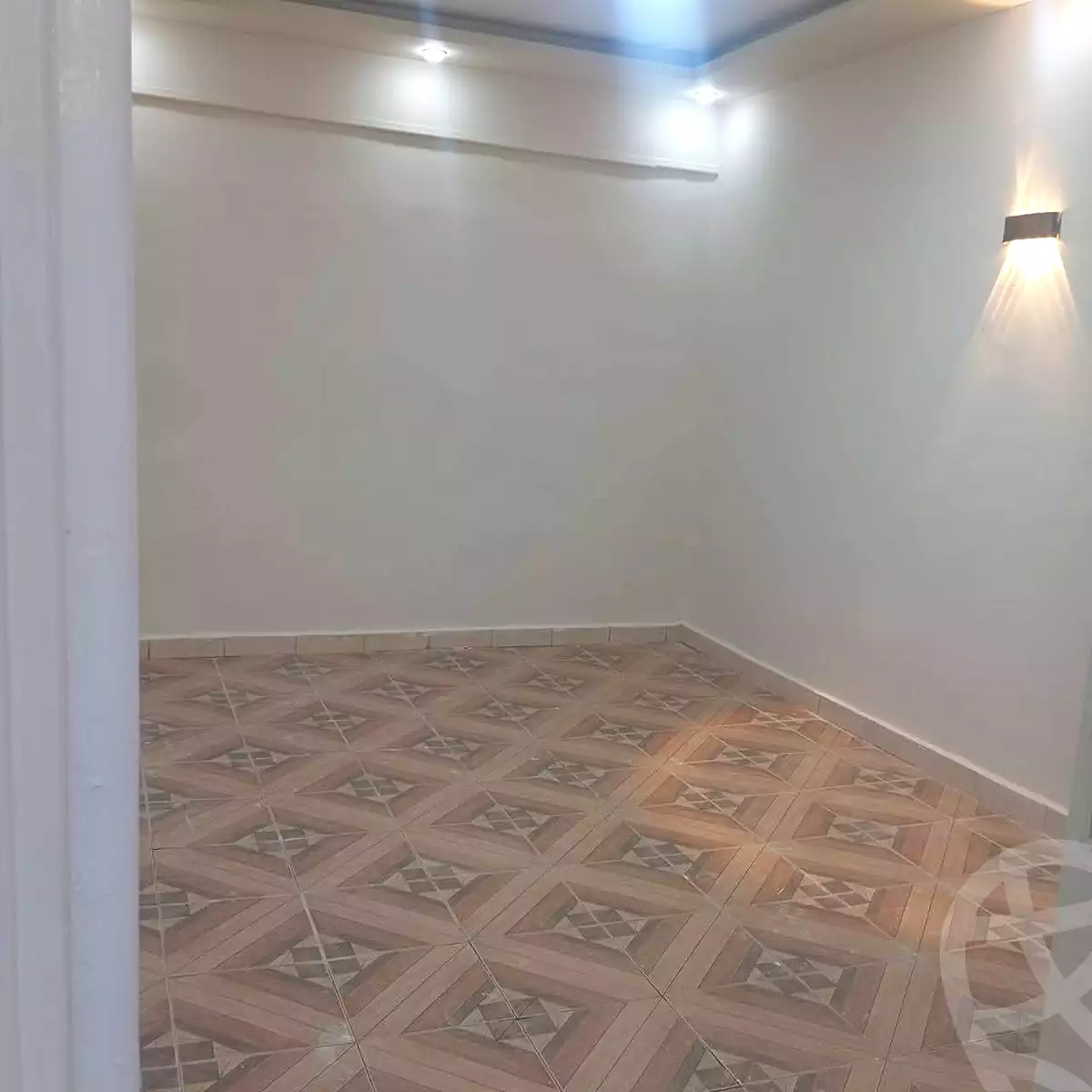 https://aqarmap.com.eg/ar/listing/6680138-for-sale-alexandria-sydy-bshr-sydy-bshr-qbly-10th-of-ramadan-st