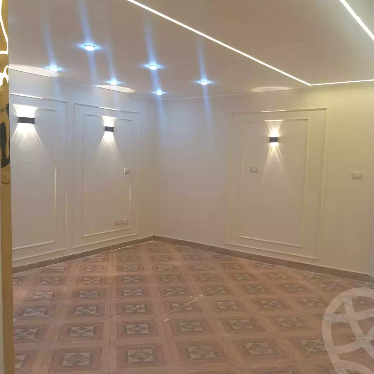 https://aqarmap.com.eg/ar/listing/6680138-for-sale-alexandria-sydy-bshr-sydy-bshr-qbly-10th-of-ramadan-st