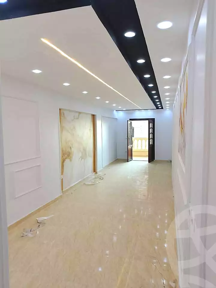 https://aqarmap.com.eg/ar/listing/6680143-for-sale-alexandria-l-jmy-el-hanouvel-al-haded-we-al-soulb-st