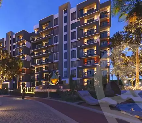 https://aqarmap.com.eg/ar/listing/6680144-for-sale-cairo-badr-city-compounds