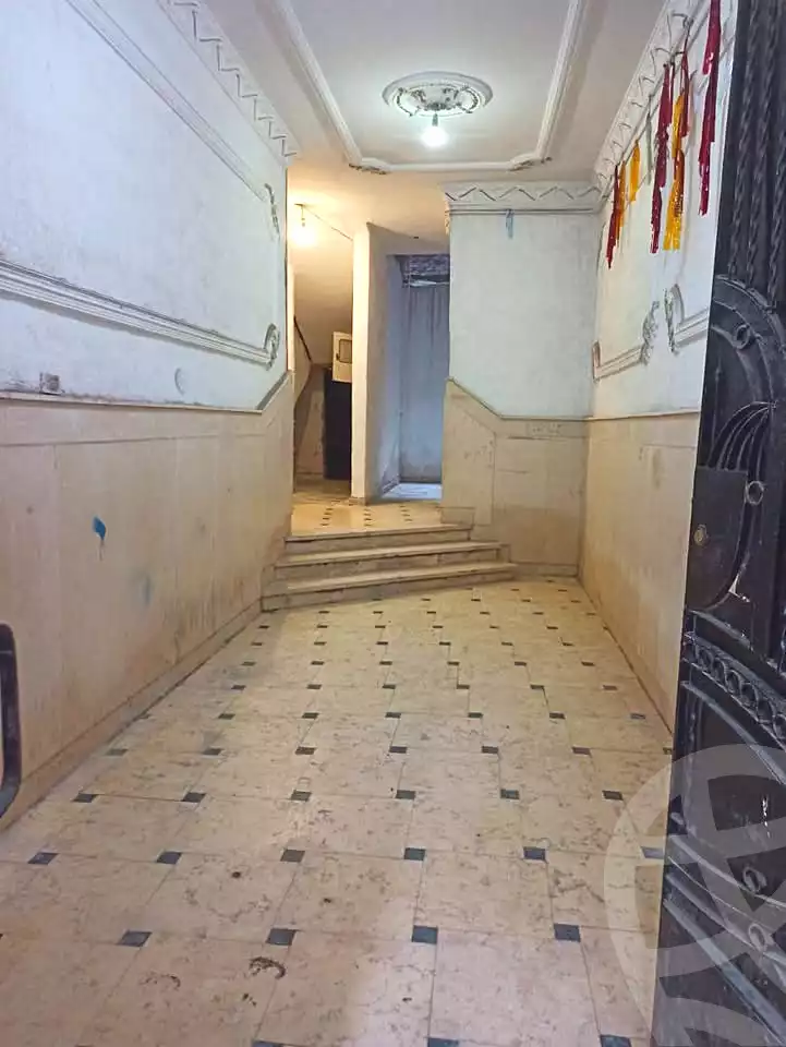 https://aqarmap.com.eg/en/listing/6680160-for-sale-alexandria-l-jmy-el-hanouvel-amr-ibn-el-aas-st