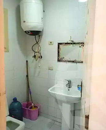 https://aqarmap.com.eg/en/listing/6680161-for-rent-cairo-badr-city-italian-square-badr