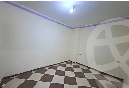 https://aqarmap.com.eg/ar/listing/6680168-for-rent-cairo-faisal-el-arbaeen-st
