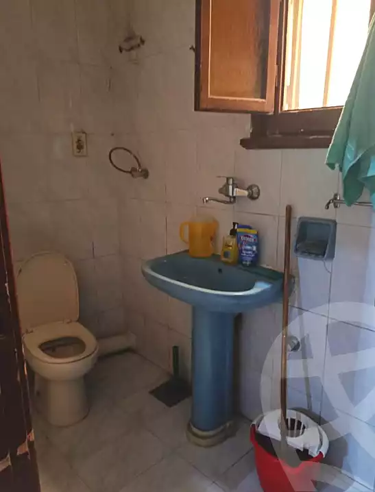 https://aqarmap.com.eg/ar/listing/6680175-for-sale-alexandria-l-jmy-lbytsh-shahr-al-assal-st