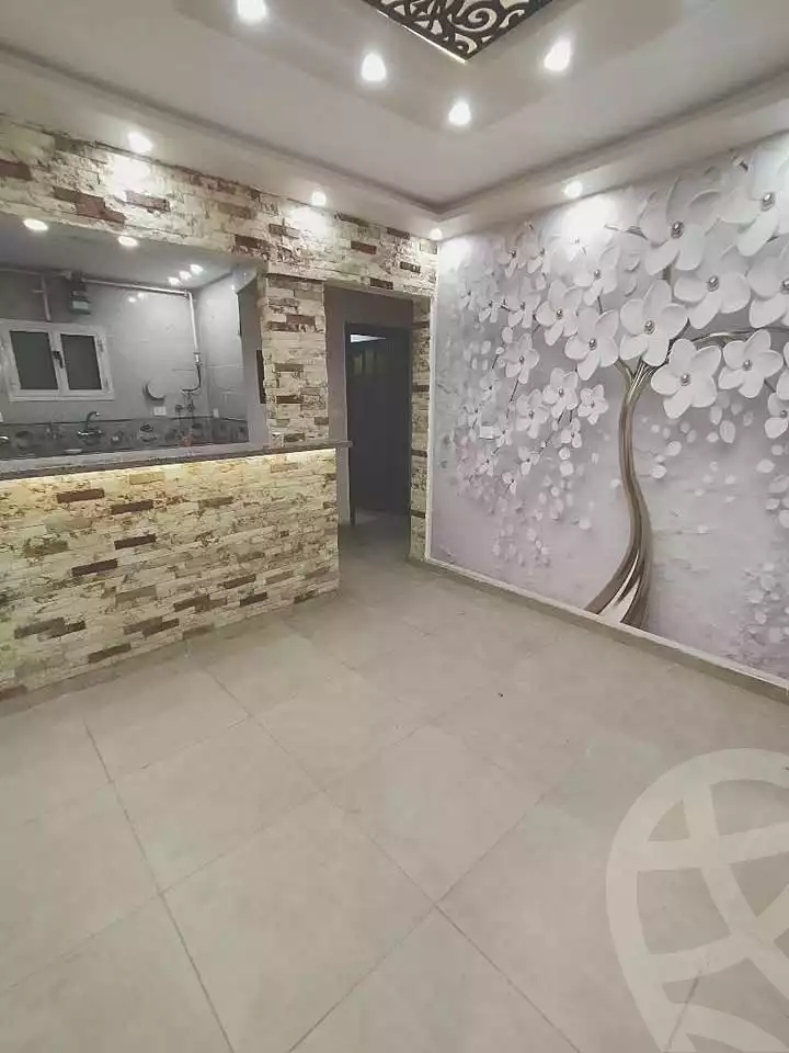 https://aqarmap.com.eg/en/listing/6680169-for-sale-alexandria-l-jmy-lbytsh