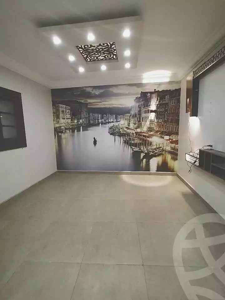 https://aqarmap.com.eg/en/listing/6680169-for-sale-alexandria-l-jmy-lbytsh