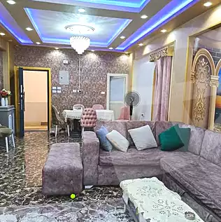 https://aqarmap.com.eg/ar/listing/6680179-for-rent-cairo-el-haram-el-maryotya
