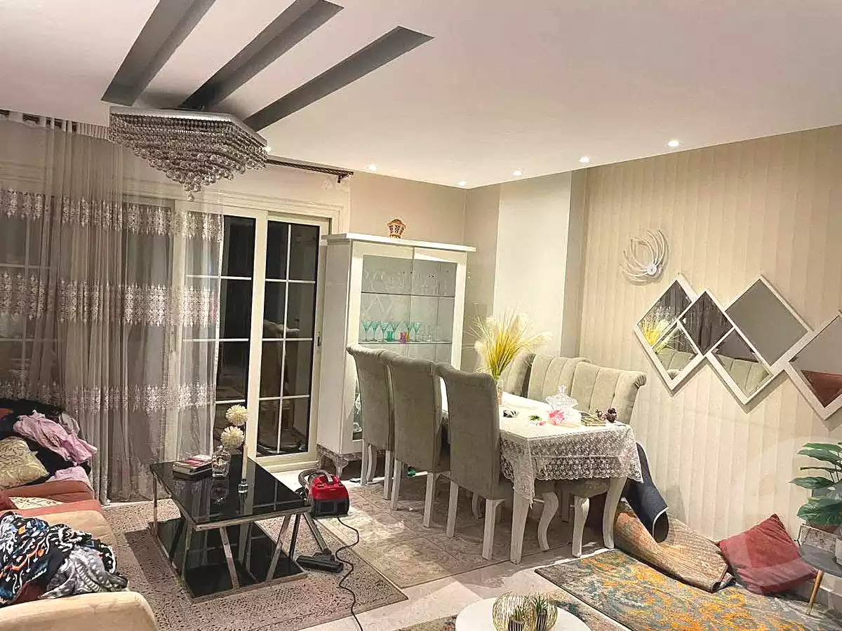 https://aqarmap.com.eg/ar/listing/6680146-for-sale-cairo-ain-shams-mnshy-lthryr