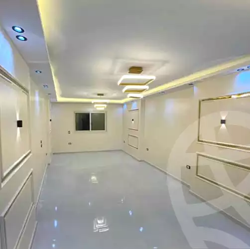 https://aqarmap.com.eg/en/listing/6680190-for-sale-cairo-el-haram-el-lebeny