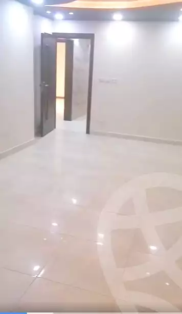 https://aqarmap.com.eg/en/listing/6680182-for-sale-cairo-ain-shams-el-naam