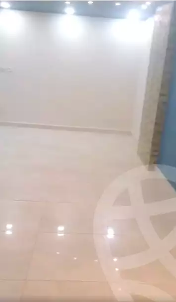 https://aqarmap.com.eg/en/listing/6680182-for-sale-cairo-ain-shams-el-naam