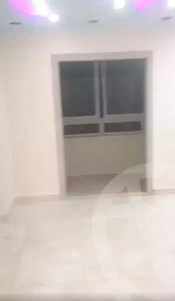 https://aqarmap.com.eg/en/listing/6680182-for-sale-cairo-ain-shams-el-naam