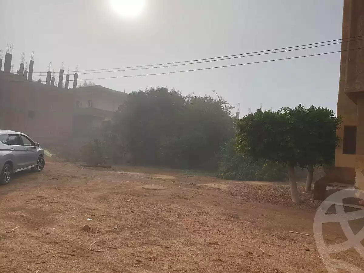 https://aqarmap.com.eg/ar/listing/6680172-for-sale-monufia-tala-zawiet-bemm
