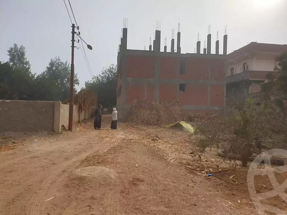 https://aqarmap.com.eg/ar/listing/6680172-for-sale-monufia-tala-zawiet-bemm