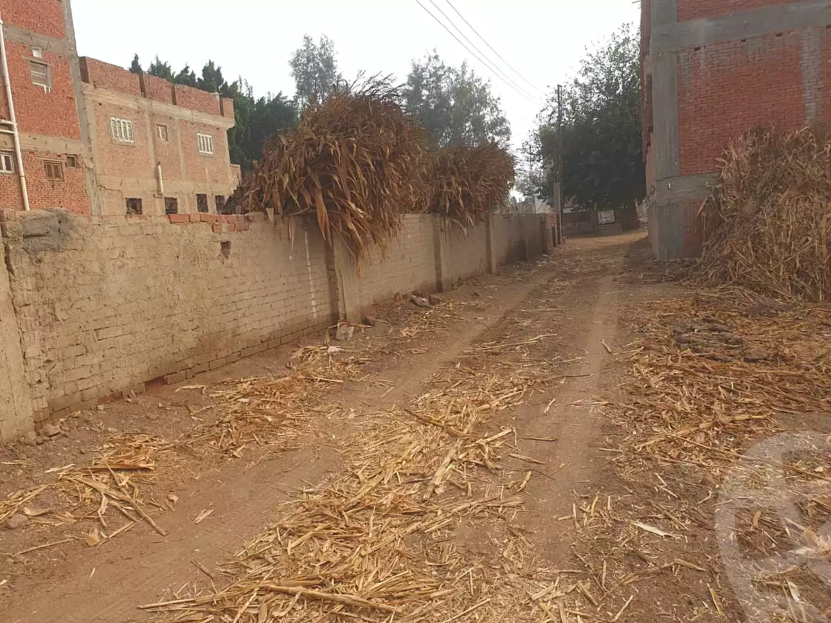 https://aqarmap.com.eg/ar/listing/6680172-for-sale-monufia-tala-zawiet-bemm