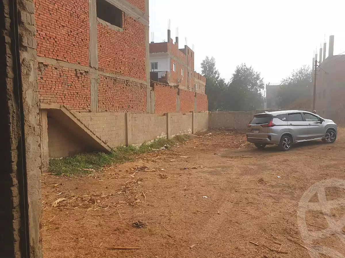 https://aqarmap.com.eg/ar/listing/6680172-for-sale-monufia-tala-zawiet-bemm