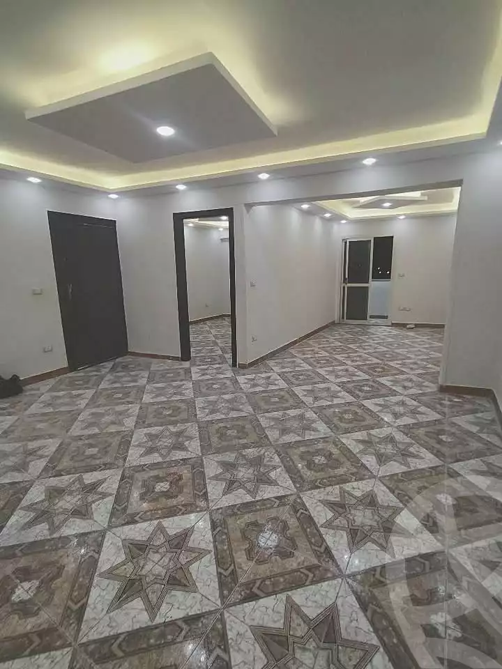 https://aqarmap.com.eg/en/listing/6680187-for-sale-alexandria-l-jmy-lbytsh-al-kaada-st