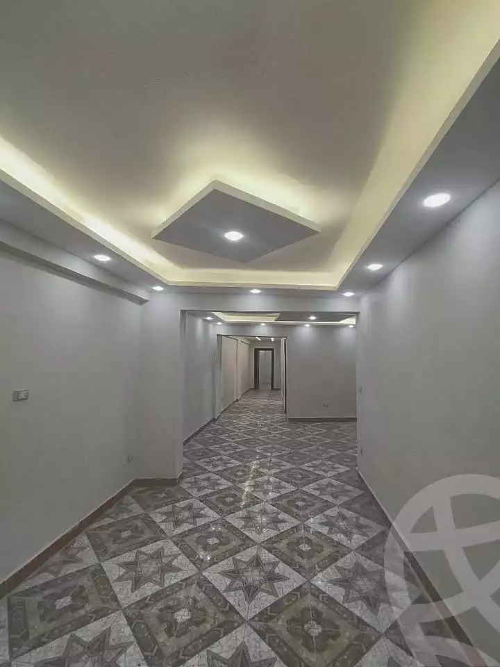 https://aqarmap.com.eg/en/listing/6680187-for-sale-alexandria-l-jmy-lbytsh-al-kaada-st