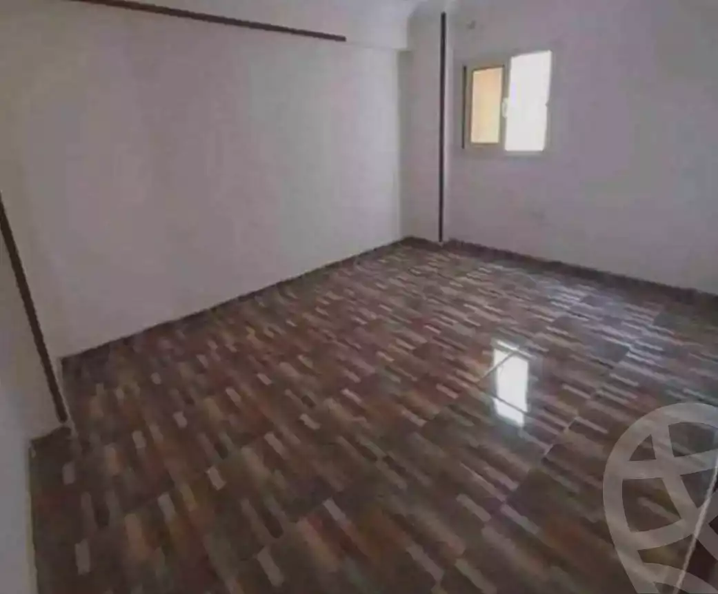 https://aqarmap.com.eg/ar/listing/6680188-for-sale-alexandria-l-jmy