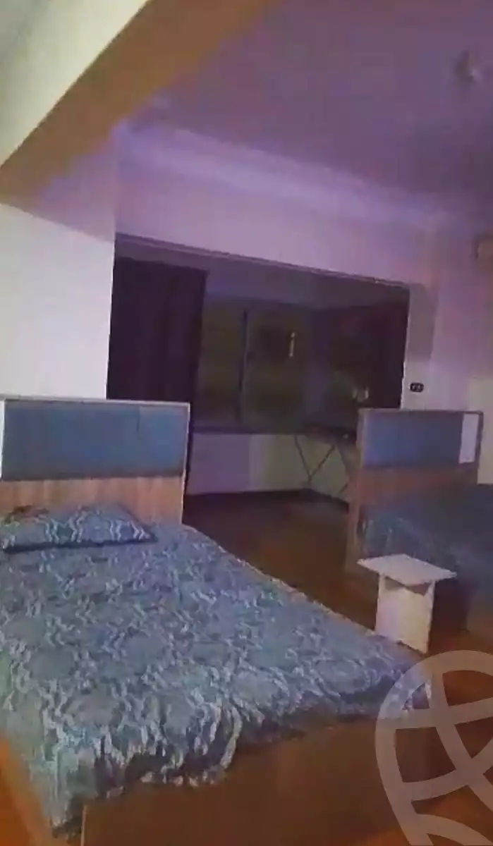 https://aqarmap.com.eg/ar/listing/6680124-for-sale-cairo-nasr-city-el-hay-el-thamin-gamal-el-deen-afify-st
