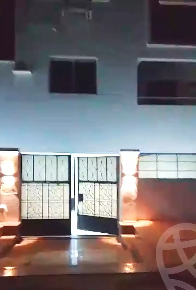 https://aqarmap.com.eg/ar/listing/6680124-for-sale-cairo-nasr-city-el-hay-el-thamin-gamal-el-deen-afify-st