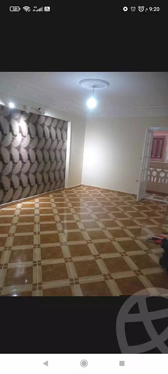 https://aqarmap.com.eg/en/listing/6680194-for-sale-alexandria-moharram-bey-ahmed-hasan-st