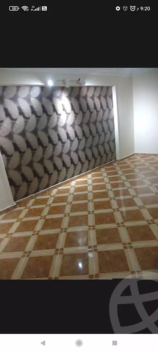 https://aqarmap.com.eg/en/listing/6680194-for-sale-alexandria-moharram-bey-ahmed-hasan-st