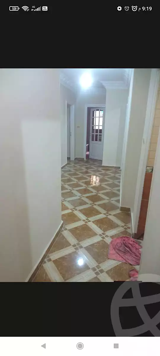 https://aqarmap.com.eg/en/listing/6680194-for-sale-alexandria-moharram-bey-ahmed-hasan-st