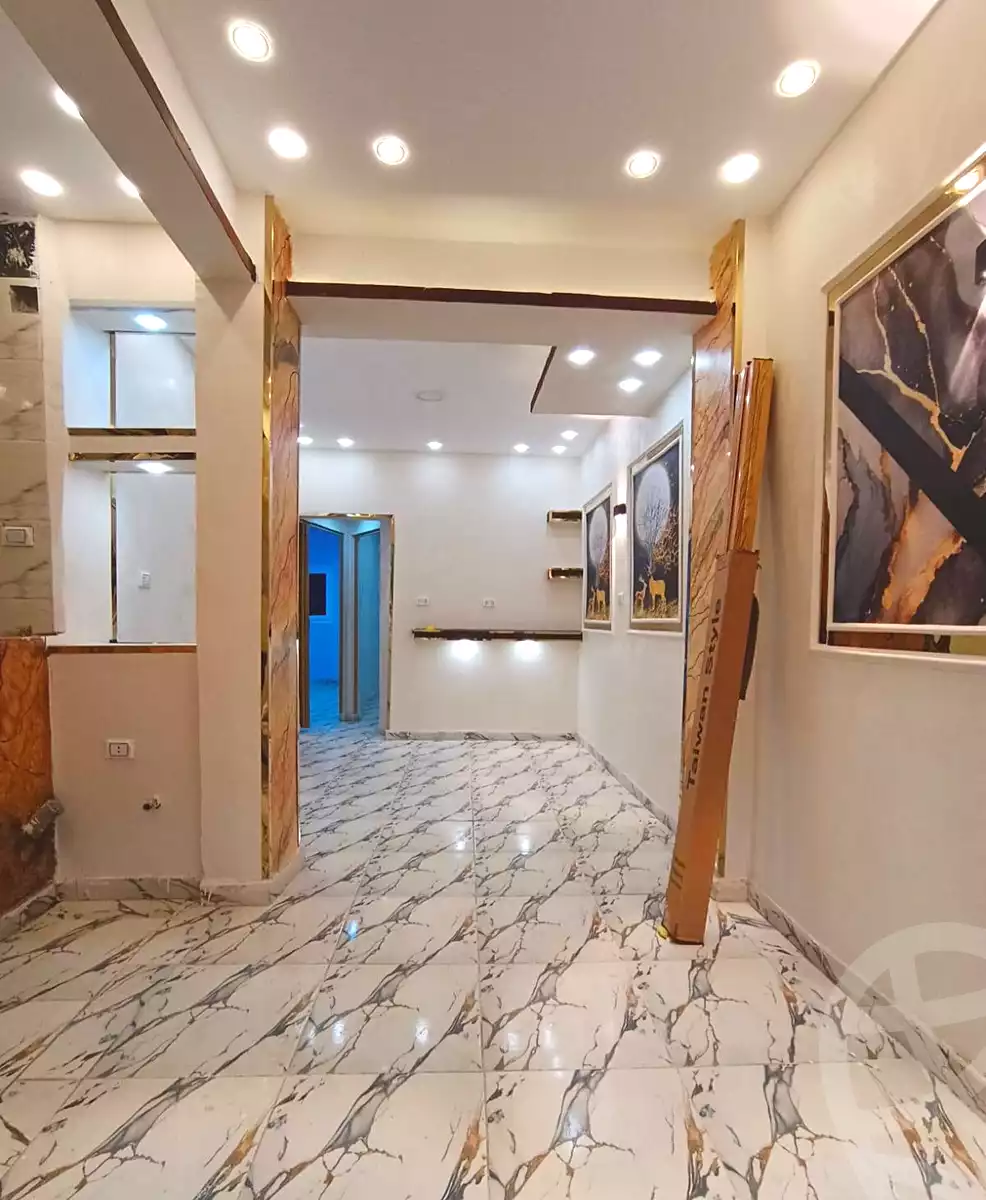https://aqarmap.com.eg/en/listing/6680185-for-sale-qalyubia-shubra-el-khaima-el-shareaa-el-gadid-st
